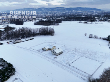 Działka budowlana sprzedam