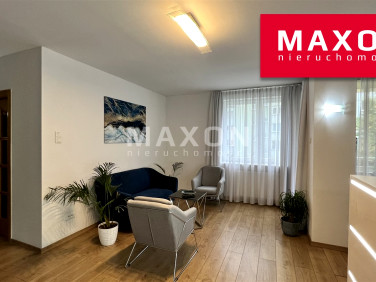 Mieszkanie apartamentowiec sprzedaż