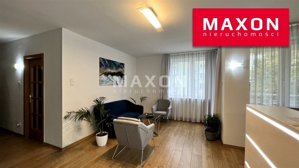 Mieszkanie apartamentowiec sprzedaż