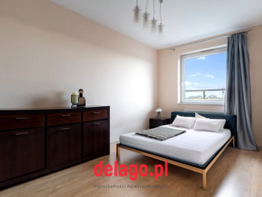 Apartament Warszawa