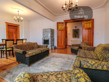 Mieszkanie Bolesławiec sprzedaż