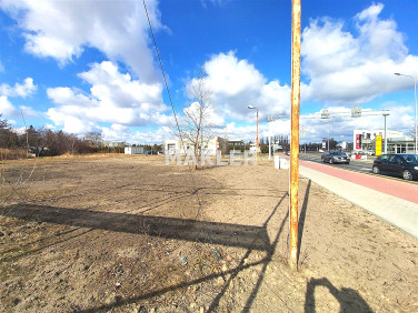 Działka budowlana sprzedam