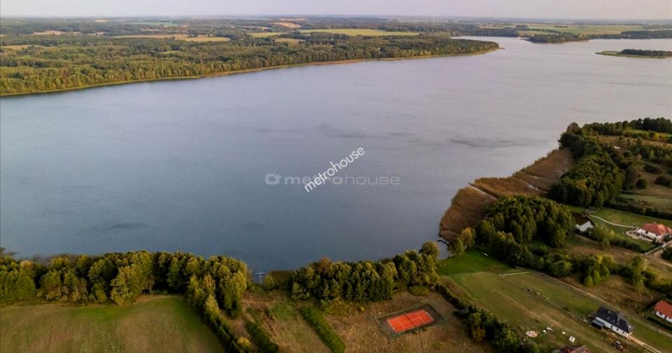 Budynek użytkowy Jabłonowo