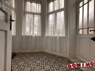 Dom Stalowa Wola