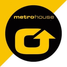 Metrohouse Stargard