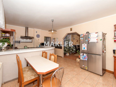 Dom Kobylarnia sprzedaż