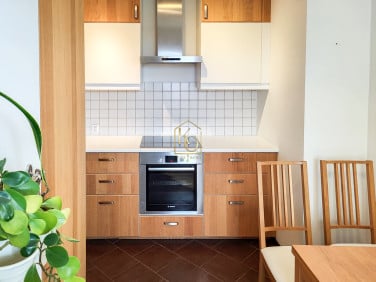 Mieszkanie apartamentowiec sprzedaż