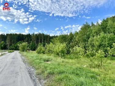 Działka budowlana Białystok sprzedam