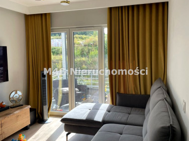 Mieszkanie Gdańsk sprzedaż