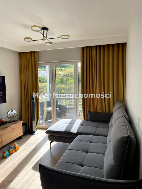 Mieszkanie Gdańsk sprzedaż