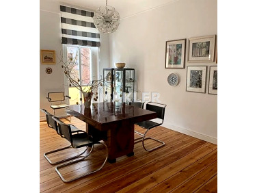 Mieszkanie apartamentowiec Bydgoszcz