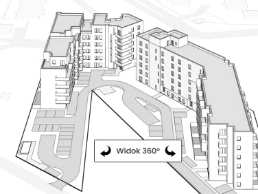 Mieszkanie apartamentowiec sprzedaż