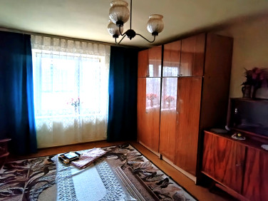 Dom Dąbrowa Górnicza