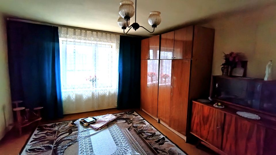 Dom Dąbrowa Górnicza