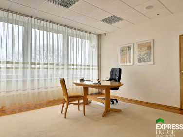 Lokal Lublin wynajem