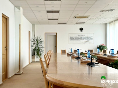 Lokal Lublin