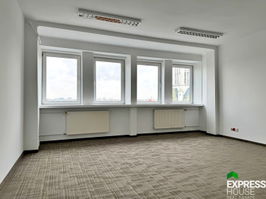 Lokal Lublin wynajem