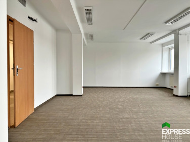 Lokal Lublin