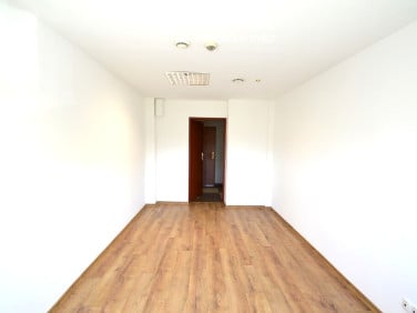 Lokal Opole wynajem