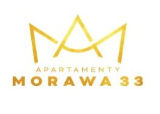 Morawa 33