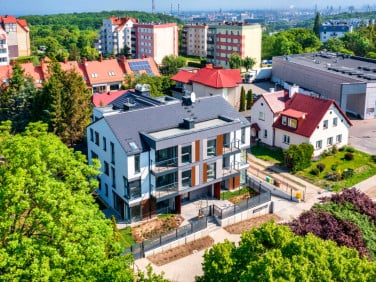 Mieszkanie Gdańsk sprzedaż