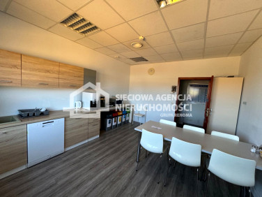 Lokal Gdańsk wynajem