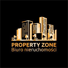 PROPERTY ZONE NIERUCHOMOŚCI