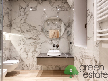 Mieszkanie Kraków sprzedaż