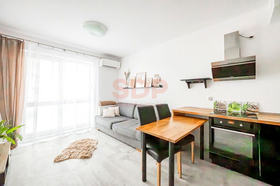 Mieszkanie Wrocław sprzedaż