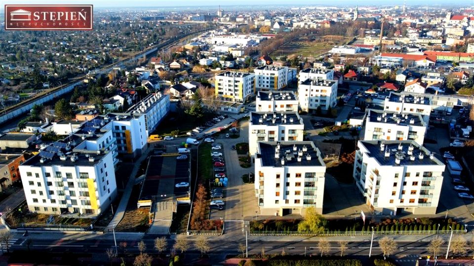 Zdjęcie 2