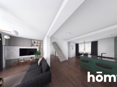 Dom Modlniczka sprzedaż