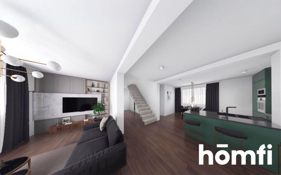 Dom Modlniczka sprzedaż