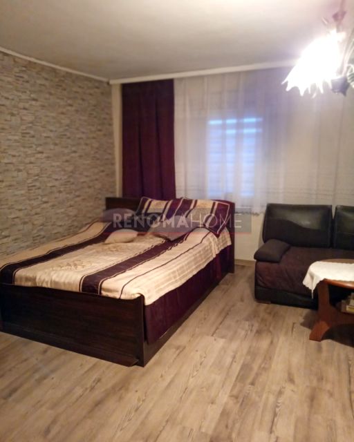 Mieszkanie Jaworzyna Śląska