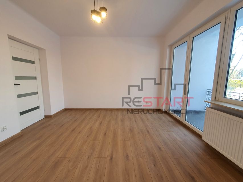Dom wolnostojący sprzedaż