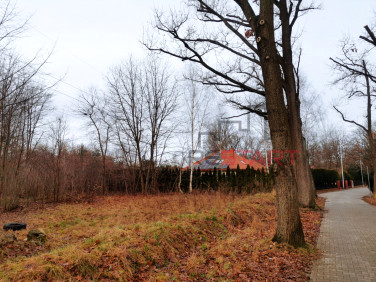 Działka inna Grodzisk Mazowiecki sprzedam