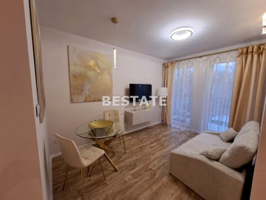 Mieszkanie apartamentowiec Pabianice