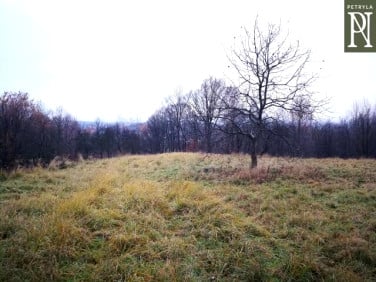 Działka budowlana Lednica Górna