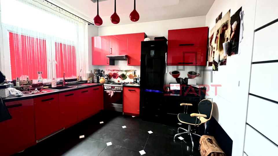 Mieszkanie Żyrardów sprzedaż