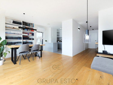 Mieszkanie Kraków sprzedaż