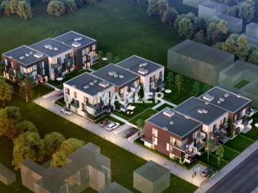 Mieszkanie blok mieszkalny sprzedaż