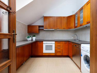 Mieszkanie Białystok