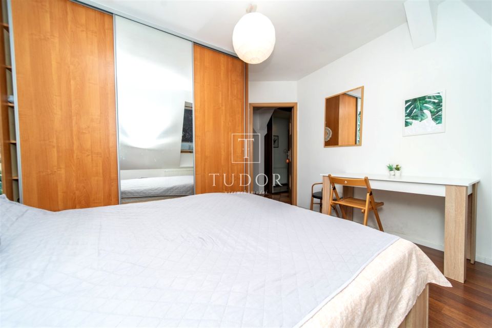 Mieszkanie Szczecin sprzedaż