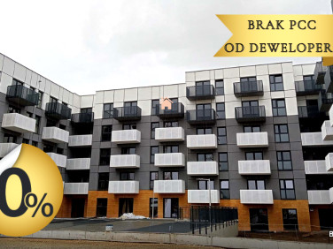 Apartament Sosnowiec