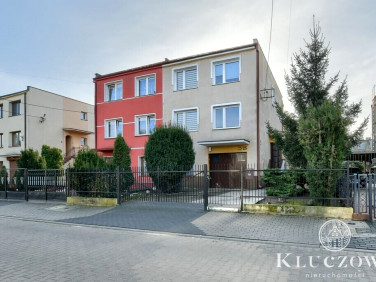 Dom Aleksandrów Kujawski sprzedaż