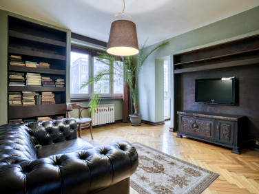 Mieszkanie blok mieszkalny sprzedaż