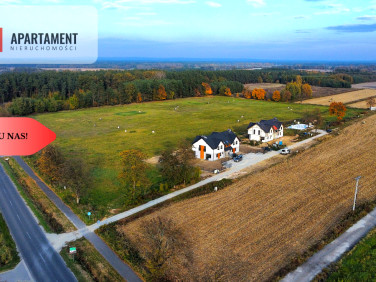 Mieszkanie Trzebnica