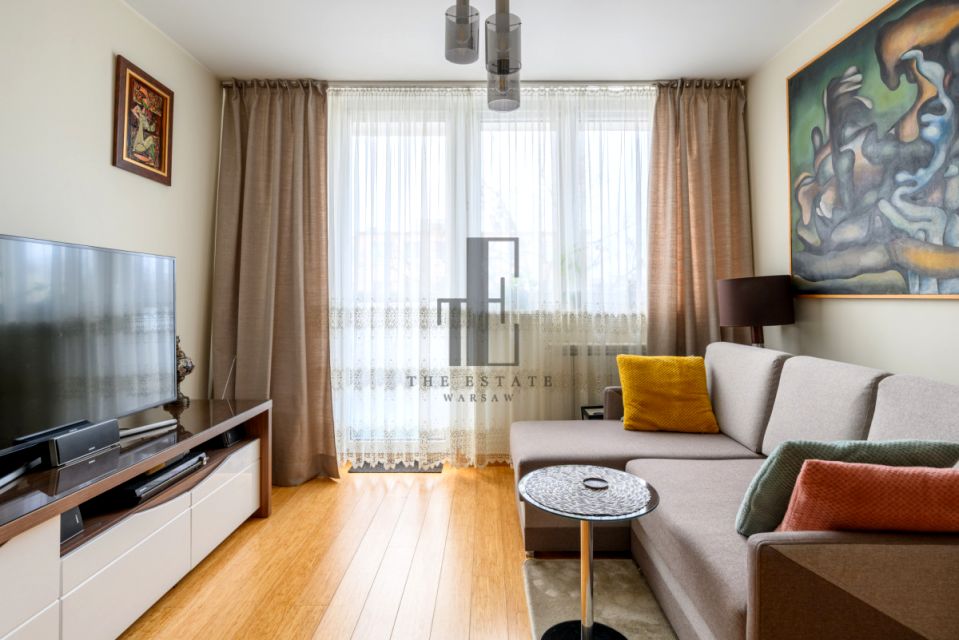 Mieszkanie blok mieszkalny sprzedaż