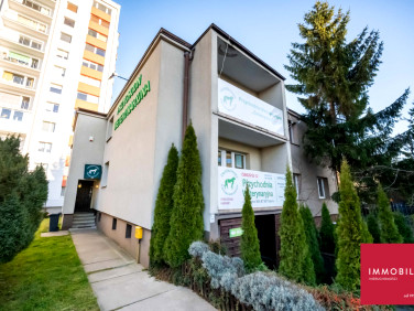 Lokal Gdynia