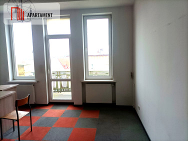 Lokal Bydgoszcz