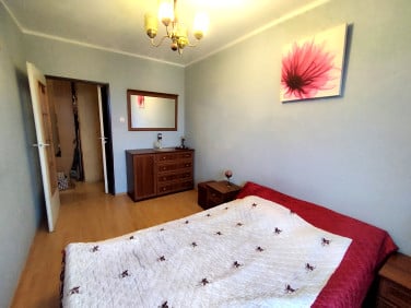 Mieszkanie Chojnów sprzedaż